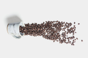 Can single-serve coffee be both convenient and fresh? Yes!