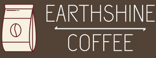 Earthshine Coffee