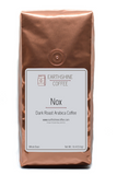 Nox Dark Roast