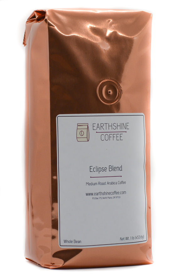 Eclipse Blend